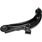 Order DORMAN (OE SOLUTIONS) - 524-085 - Control Arm With Ball Joint For Your Vehicle