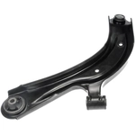 Order DORMAN (OE SOLUTIONS) - 524-086 - Control Arm With Ball Joint For Your Vehicle