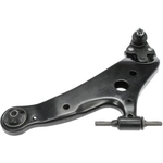 Order DORMAN (OE SOLUTIONS) - 524-087 - Control Arm With Ball Joint For Your Vehicle