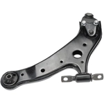 Order DORMAN (OE SOLUTIONS) - 524-088 - Control Arm With Ball Joint For Your Vehicle