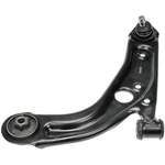 Order DORMAN (OE SOLUTIONS) - 524-089 - Control Arm With Ball Joint For Your Vehicle