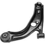 Order DORMAN (OE SOLUTIONS) - 524-090 - Control Arm With Ball Joint For Your Vehicle