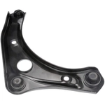 Order DORMAN (OE SOLUTIONS) - 524-101 - Control Arm With Ball Joint For Your Vehicle