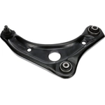 Order DORMAN (OE SOLUTIONS) - 524-102 - Control Arm With Ball Joint For Your Vehicle