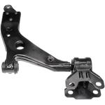 Order Control Arm With Ball Joint by DORMAN (OE SOLUTIONS) - 524-113 For Your Vehicle