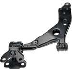 Order Control Arm With Ball Joint by DORMAN (OE SOLUTIONS) - 524-114 For Your Vehicle