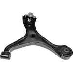 Order Control Arm With Ball Joint by DORMAN (OE SOLUTIONS) - 524-116 For Your Vehicle