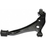 Order Control Arm With Ball Joint by DORMAN (OE SOLUTIONS) - 524-122 For Your Vehicle