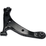 Order DORMAN (OE SOLUTIONS) - 524-125 - Suspension Control Arm For Your Vehicle