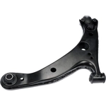 Order DORMAN (OE SOLUTIONS) - 524-126 - Control Arm With Ball Joint For Your Vehicle