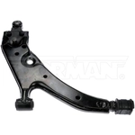 Order Control Arm With Ball Joint by DORMAN (OE SOLUTIONS) - 524-131 For Your Vehicle