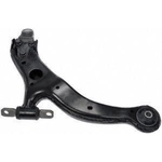 Order Control Arm With Ball Joint by DORMAN (OE SOLUTIONS) - 524-137 For Your Vehicle