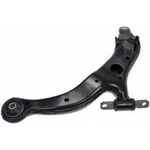 Order Control Arm With Ball Joint by DORMAN (OE SOLUTIONS) - 524-138 For Your Vehicle