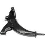 Order Control Arm With Ball Joint by DORMAN (OE SOLUTIONS) - 524-140 For Your Vehicle