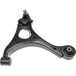 Order DORMAN (OE SOLUTIONS) - 524-141 - Control Arm With Ball Joint For Your Vehicle