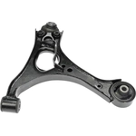 Order DORMAN (OE SOLUTIONS) - 524-142 - Control Arm With Ball Joint For Your Vehicle
