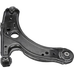 Order DORMAN (OE SOLUTIONS) - 524-143 - Control Arm With Ball Joint For Your Vehicle