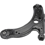 Order DORMAN (OE SOLUTIONS) - 524-144 - Control Arm With Ball Joint For Your Vehicle