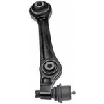 Order DORMAN (OE SOLUTIONS) - 524-155 - Control Arm With Ball Joint For Your Vehicle