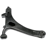 Order DORMAN (OE SOLUTIONS) - 524-185 - Control Arm With Ball Joint For Your Vehicle