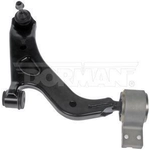 Order Control Arm With Ball Joint by DORMAN (OE SOLUTIONS) - 524-218 For Your Vehicle