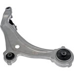 Order Control Arm With Ball Joint by DORMAN (OE SOLUTIONS) - 524-221 For Your Vehicle