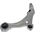 Order Control Arm With Ball Joint by DORMAN (OE SOLUTIONS) - 524-222 For Your Vehicle