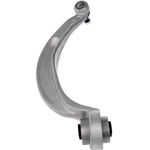 Order Control Arm With Ball Joint by DORMAN (OE SOLUTIONS) - 524-224 For Your Vehicle