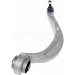 Order Control Arm With Ball Joint by DORMAN (OE SOLUTIONS) - 524-224 For Your Vehicle