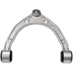 Order Control Arm With Ball Joint by DORMAN (OE SOLUTIONS) - 524-235 For Your Vehicle
