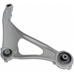 Order Control Arm With Ball Joint by DORMAN (OE SOLUTIONS) - 524-239 For Your Vehicle