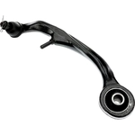 Order DORMAN (OE SOLUTIONS) - 524-246 - Control Arm With Ball Joint For Your Vehicle