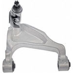 Order Control Arm With Ball Joint by DORMAN (OE SOLUTIONS) - 524-257 For Your Vehicle