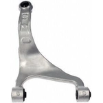 Order Control Arm With Ball Joint by DORMAN (OE SOLUTIONS) - 524-258 For Your Vehicle