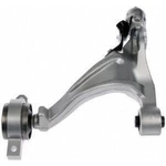 Order DORMAN (OE SOLUTIONS) - 524-265 - Control Arm With Ball Joint For Your Vehicle