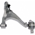 Order Control Arm With Ball Joint by DORMAN (OE SOLUTIONS) - 524-266 For Your Vehicle