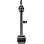 Order Control Arm With Ball Joint by DORMAN (OE SOLUTIONS) - 524-267 For Your Vehicle