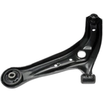 Order Control Arm With Ball Joint by DORMAN (OE SOLUTIONS) - 524-269 For Your Vehicle