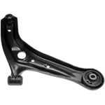 Order Control Arm With Ball Joint by DORMAN (OE SOLUTIONS) - 524-270 For Your Vehicle