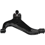 Order DORMAN (OE SOLUTIONS) - 524-288 - Control Arm With Ball Joint For Your Vehicle