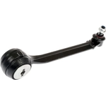 Order Control Arm With Ball Joint by DORMAN (OE SOLUTIONS) - 524-343 For Your Vehicle