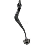 Order Control Arm With Ball Joint by DORMAN (OE SOLUTIONS) - 524-365 For Your Vehicle