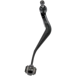 Order Control Arm With Ball Joint by DORMAN (OE SOLUTIONS) - 524-366 For Your Vehicle