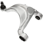 Order DORMAN (OE SOLUTIONS) - 524-376  -Control Arm With Ball Joint For Your Vehicle