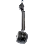 Order Control Arm With Ball Joint by DORMAN (OE SOLUTIONS) - 524-381 For Your Vehicle