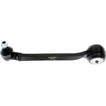 Order Control Arm With Ball Joint by DORMAN (OE SOLUTIONS) - 524-382 For Your Vehicle