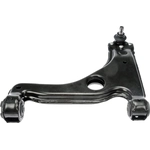 Order Control Arm With Ball Joint by DORMAN (OE SOLUTIONS) - 524-397 For Your Vehicle