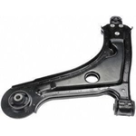 Order Control Arm With Ball Joint by DORMAN (OE SOLUTIONS) - 524-438 For Your Vehicle