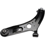 Order Control Arm With Ball Joint by DORMAN (OE SOLUTIONS) - 524-446 For Your Vehicle