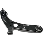 Order Control Arm With Ball Joint by DORMAN (OE SOLUTIONS) - 524-446 For Your Vehicle
